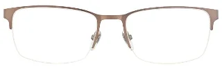 Ducks Unlimited Eyeglasses Cutter