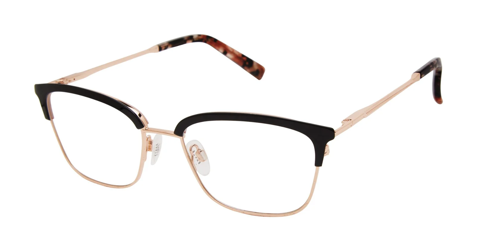 Ted Baker Eyeglasses TW519