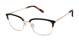 Ted Baker Eyeglasses TW519