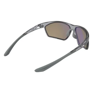 Nike Sunglasses WINDTRACK HEAT E IQ7271X