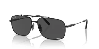 9267K8 Black