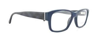 Burberry Eyeglasses BE2127