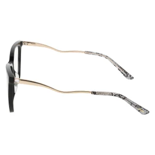 Bebe Eyeglasses BB5256