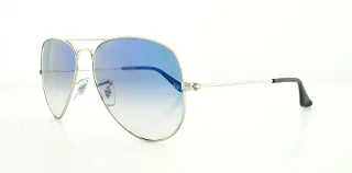 003/3F Silver