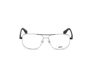 Bmw Eyeglasses BW5019