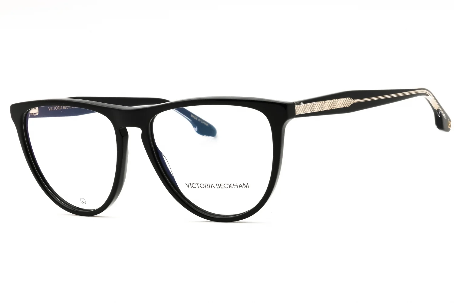 Victoria Beckham Eyeglasses VB2672