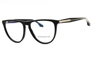 Victoria Beckham Eyeglasses VB2672