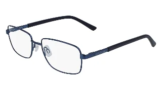 414 Navy