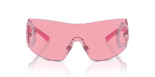 Dolce & Gabbana Sunglasses DG2298B
