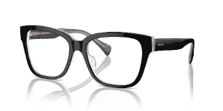 6066 Shiny Black On Opal Grey