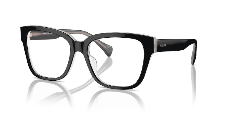 Ralph Eyeglasses RA7162U