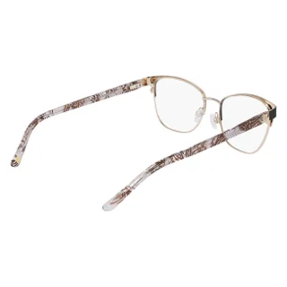 Anne Klein Eyeglasses AK5118