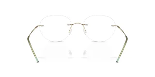 Giorgio Armani Eyeglasses AR5147