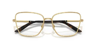 Dolce & Gabbana Eyeglasses DG1359