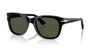 95/31 Black