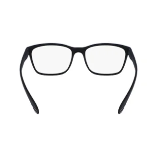 Calvin Klein Eyeglasses CK23528N