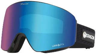 Dragon Eyeglasses DR PXV BONUS N