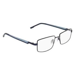 Flexon Eyeglasses H6085