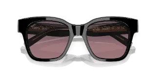 Costa Del Mar Sunglasses 6S2016