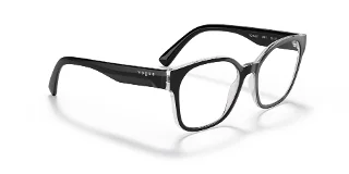 Vogue Eyeglasses VO5407