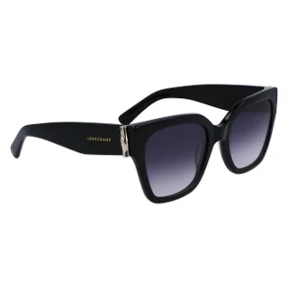 Longchamp Sunglasses LO732S