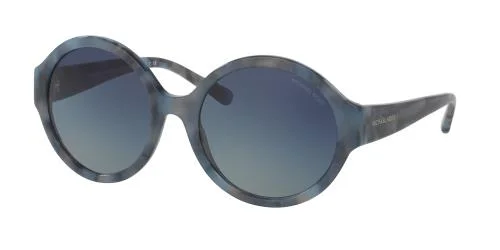 Michael Kors Sunglasses MK2035
