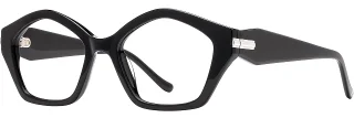 C03 Black