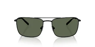 Arnette Sunglasses AN3088