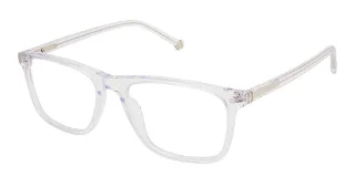 S313-Otp-191 Crystal
