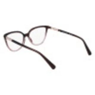 Longchamp Eyeglasses LO2722