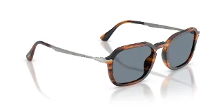 Persol Sunglasses PO3381S