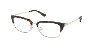 1790 Dark Tortoise