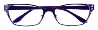 Eggplant
