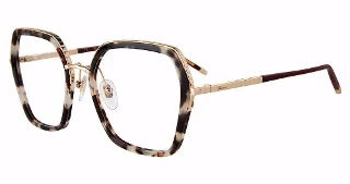 Chopard Eyeglasses VCHG28M