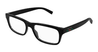 Gucci Eyeglasses GG1858O