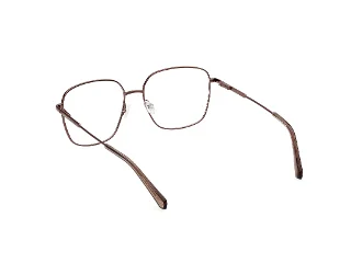 Gant Eyeglasses GA4145