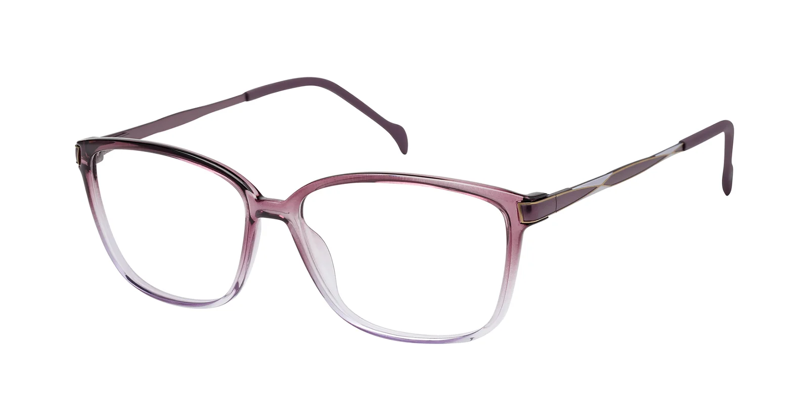 Stepper Eyeglasses 30231 SI