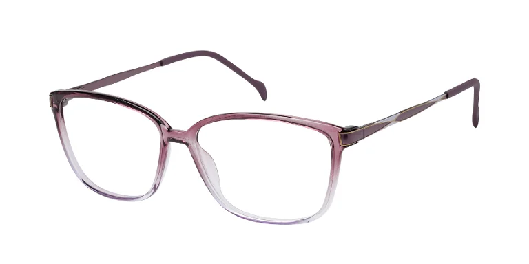Stepper Eyeglasses 30231 SI