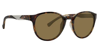 Tortoise/Brown [Trbr1]
