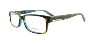 Nautica Eyeglasses N8076
