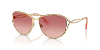 4004A5 Gold