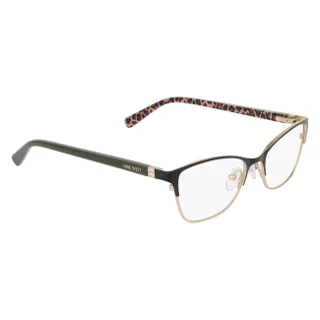 Nine West Eyeglasses NW8026
