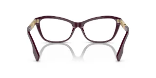 Burberry Eyeglasses BE2392