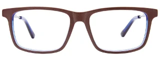 Easyclip Eyeglasses EC599