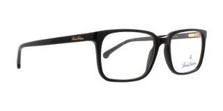 Brooks Brothers Eyeglasses BB2033