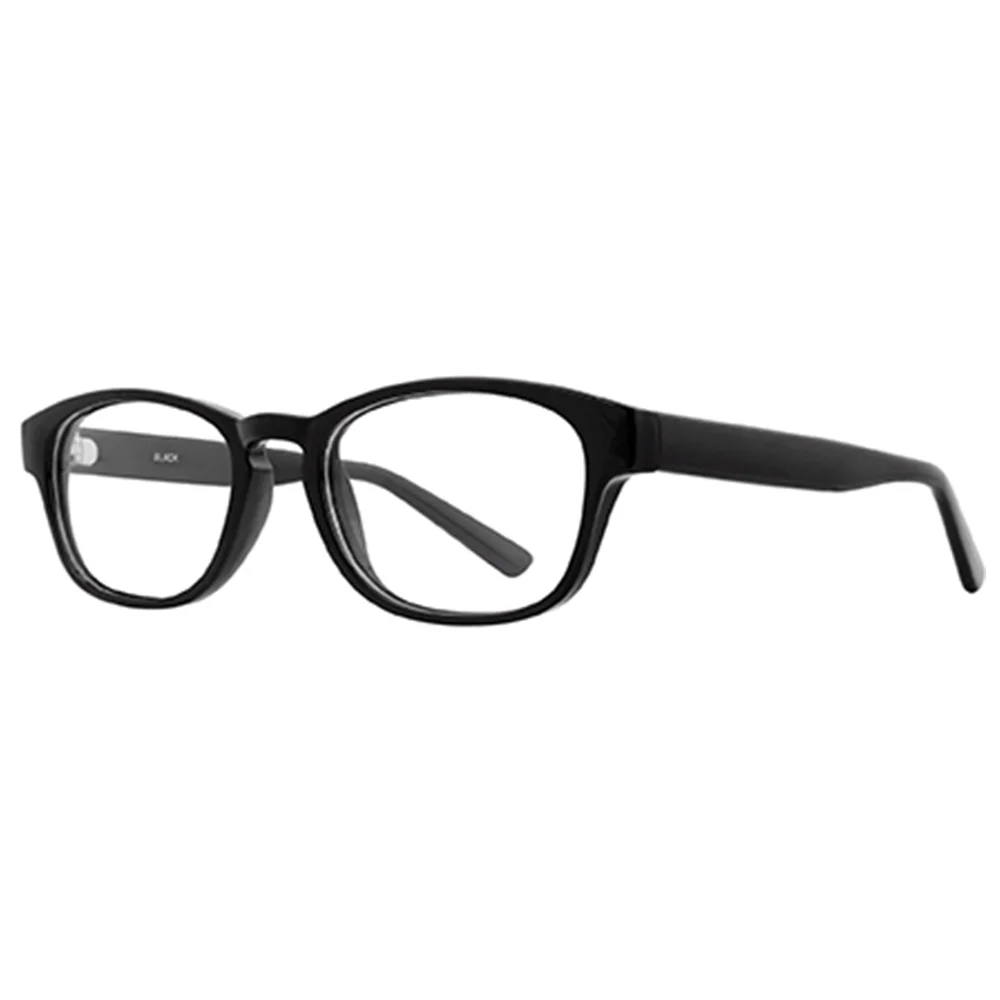 Stylewise Eyeglasses SW337