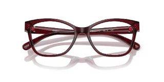 Coach Eyeglasses HC6246F