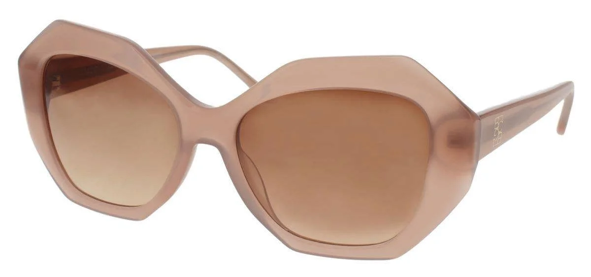 Bcbgmaxazria Sunglasses DEMURE