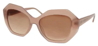 Bcbgmaxazria Sunglasses DEMURE
