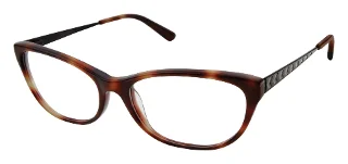 Lulu Guinness Eyeglasses L206